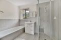 Property photo of 7 Bushlark Court Bellbowrie QLD 4070