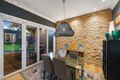 Property photo of 23 Dean Street Preston VIC 3072
