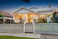 Property photo of 23 Dean Street Preston VIC 3072