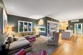 Property photo of 23 Dean Street Preston VIC 3072