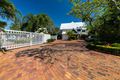 Property photo of 50/3 Marina Crescent Hollywell QLD 4216