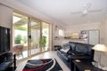 Property photo of 5/49 Fortuna Avenue Croydon VIC 3136