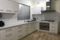Property photo of 10 Fourth Street Tranmere SA 5073