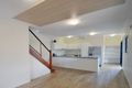 Property photo of 2/3 Tom Morrison Drive Rocky Point QLD 4874