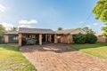 Property photo of 28 Riga Crescent Willetton WA 6155
