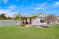 Property photo of 97 Burragorang Road Mount Hunter NSW 2570
