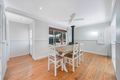 Property photo of 97 Burragorang Road Mount Hunter NSW 2570