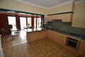 Property photo of 18 Taminick Gap Road Wangaratta South VIC 3678