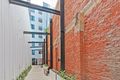 Property photo of 310/18 Surflen Street Adelaide SA 5000