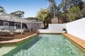 Property photo of 19 Oceano Street Copacabana NSW 2251