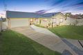 Property photo of 32 Terranora Road Banora Point NSW 2486