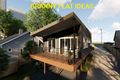 Property photo of 32 Terranora Road Banora Point NSW 2486