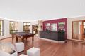 Property photo of 2 Grantown Court Castle Hill NSW 2154