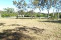 Property photo of 16 Windsor Drive Hay Point QLD 4740