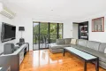 Property photo of 46 The Parkway Balgownie NSW 2519