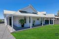 Property photo of 448 Seaview Road Henley Beach SA 5022