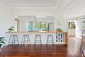 Property photo of 24 Queens Avenue Avalon Beach NSW 2107