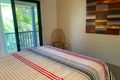 Property photo of 11A Cook Street Amity QLD 4183