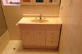 Property photo of 10 Fourth Street Tranmere SA 5073
