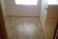 Property photo of 10 Fourth Street Tranmere SA 5073