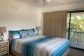 Property photo of 11A Cook Street Amity QLD 4183