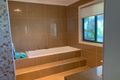 Property photo of 11A Cook Street Amity QLD 4183