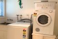 Property photo of 11A Cook Street Amity QLD 4183