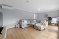 Property photo of 2/234 Morris Road Hoppers Crossing VIC 3029