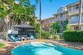 Property photo of 11/26-30 Genoa Street Surfers Paradise QLD 4217