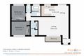 Property photo of 11/26-30 Genoa Street Surfers Paradise QLD 4217