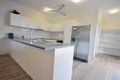 Property photo of 2/3 Tom Morrison Drive Rocky Point QLD 4874