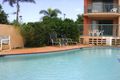 Property photo of 7/2340 Gold Coast Highway Mermaid Beach QLD 4218