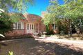 Property photo of 54 Centre Dandenong Road Cheltenham VIC 3192