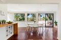 Property photo of 24 Queens Avenue Avalon Beach NSW 2107