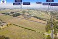 Property photo of 244 Army Road Pakenham VIC 3810