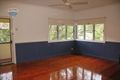 Property photo of 8 Bundal Street Chermside QLD 4032
