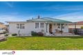 Property photo of 23 Herbert Street Montrose TAS 7010