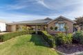 Property photo of 79 Rachel Circuit Nairne SA 5252