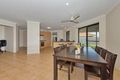 Property photo of 31 Freestone Drive Upper Coomera QLD 4209