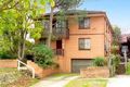 Property photo of 49 Robey Street Maroubra NSW 2035