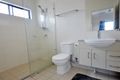 Property photo of 2/3 Tom Morrison Drive Rocky Point QLD 4874