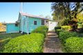 Property photo of 15 Vale Street Bundamba QLD 4304