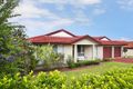 Property photo of 51 Benjamin Circle Rutherford NSW 2320