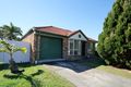 Property photo of 2 Timberland Place Loganholme QLD 4129