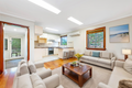 Property photo of 4 George Street Gladesville NSW 2111