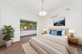 Property photo of 4 George Street Gladesville NSW 2111