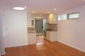 Property photo of 2/9 Marlowe Street Canterbury VIC 3126