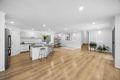 Property photo of 29 Atherton Close Buderim QLD 4556
