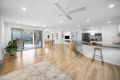 Property photo of 29 Atherton Close Buderim QLD 4556