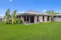 Property photo of 25 Varsity Crescent Norman Gardens QLD 4701